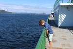 resIMG_20170709_120156_8073.JPG